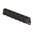 MESA TACTICAL PRODUCTS, INC. SM 6-ROUND SHOTSHELL HOLDER FITS *REM 870/1100/11-87