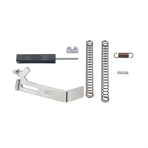 3.5 Trigger Kit for Glock®
