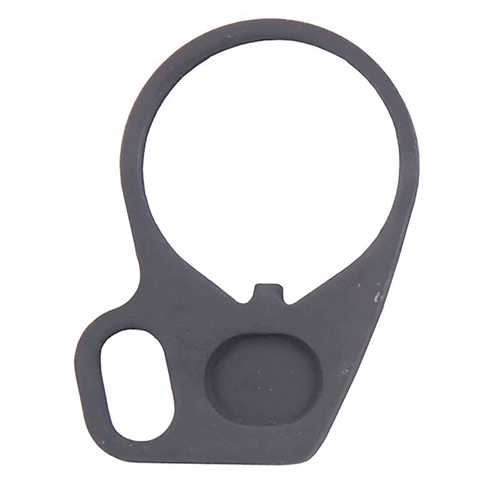 DOUBLE STAR RH Sling Adapter Plate