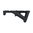 MAGPUL PICATINNY AFG2 ANGLED FORE GRIP POLYMER BLACK