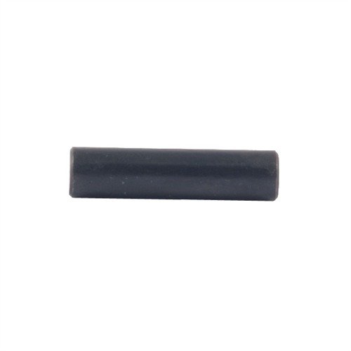 AK BUILDER AK-47 Barrel Pin Steel Black