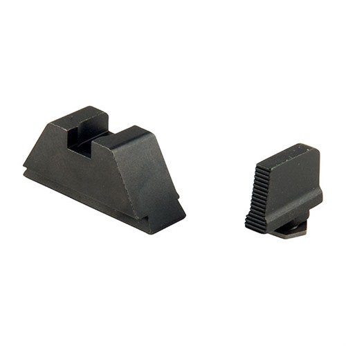 Handgun Parts > Sights - Preview 0