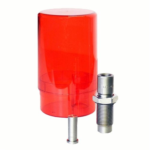 0.430" Diameter Bullet Sizing Kit