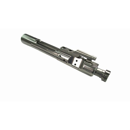 WMD GUNS AR-15 NiB-X® Bolt & Carrier Group