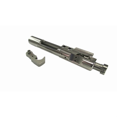 WMD GUNS AR-15 NiB-X® Bolt & Carrier Group w/Hammer