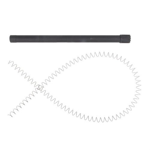 Benelli Nova/Xtrema Modular Extension Tube, 7 Rds