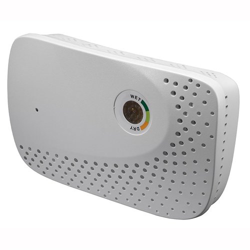 Gun Storage > Safe Accessories - Preview 1