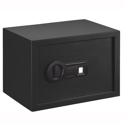 Gun Storage > Gun Safes - Preview 0