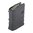 MAGPUL AR .308 PMAG LR/SR GEN M3 MAG 308 WIN 10RD POLYMER BLK 1PK