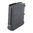 MAGPUL AR .308 PMAG LR/SR GEN M3 MAG 308 WIN 10RD POLYMER BLK 1PK