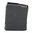 MAGPUL AR .308 PMAG LR/SR GEN M3 MAG 308 WIN 10RD POLYMER BLK 1PK