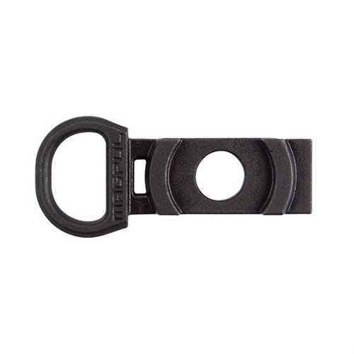 SGA Receiver Sling Mount Mossberg