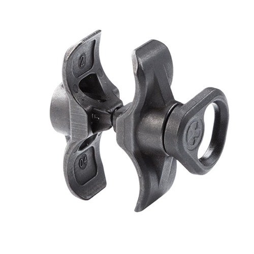 Forward Sling Mount Mossberg 590A1