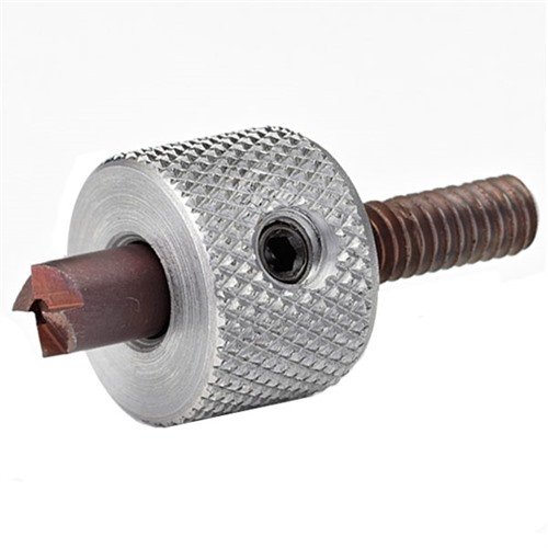 Small Primer Pocket Uniformer