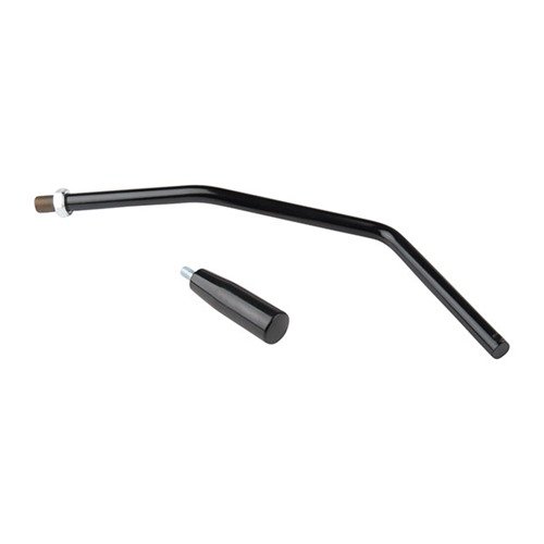 Reloading Presses > Reloading Press Accessories - Preview 0