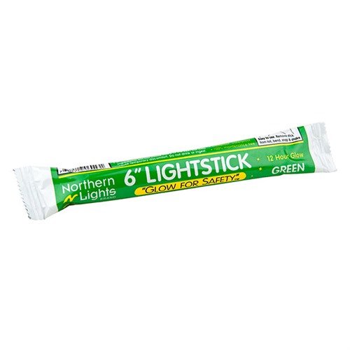 Eclairage > Bougies & Bâtons Lumineux - Prévisualiser 0
