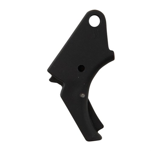 APEX TACTICAL SPECIALTIES INC Apex Polymer Action Enhancement Trigger