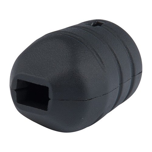 KINETIC RESEARCH GROUP Bolt Lift, Black