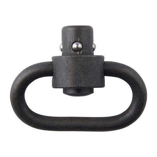 QD Sling Swivel 1-1/4"