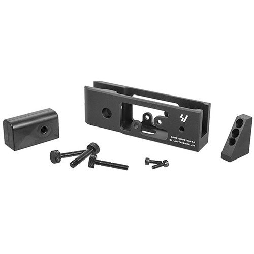 STRIKE INDUSTRIES AR Trigger Hammer Jig