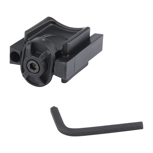 10/22® Magazine Coupler