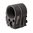 LAW TACTICAL LLC AR-15/M16 GEN3-M FOLDING STOCK ADAPTER