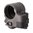 LAW TACTICAL LLC AR-15/M16 GEN3-M FOLDING STOCK ADAPTER