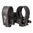 LAW TACTICAL LLC AR-15/M16 GEN3-M FOLDING STOCK ADAPTER