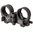 LAW TACTICAL LLC AR-15/M16 GEN3-M FOLDING STOCK ADAPTER