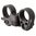 LAW TACTICAL LLC AR-15/M16 GEN3-M FOLDING STOCK ADAPTER