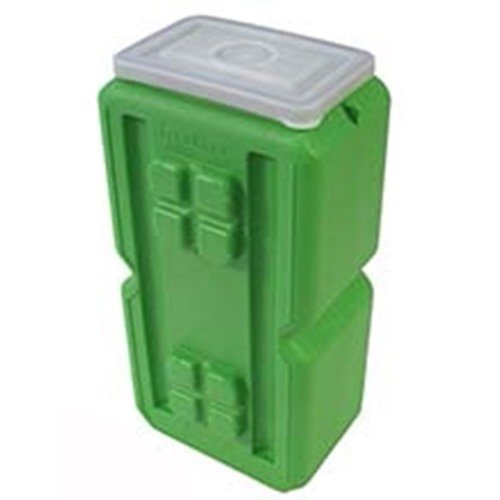 Secours & Survie > Nourritures & Fournitures de Cuisine - Prévisualiser 0