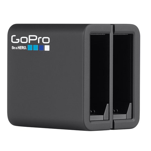 Gopro Hero4 Dual Battery Charger Extra Battery Brownells Benelux Gopro Hero4 Dual Battery Charger Extra Battery Brownells Benelux