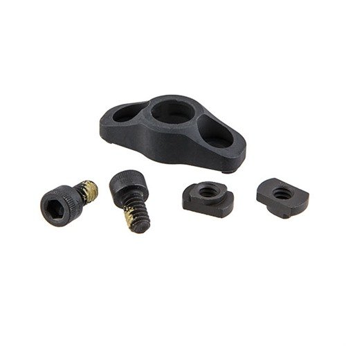 Shooting Accessories > Slings & Sling Swivels - Preview 0