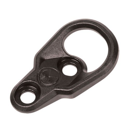 MAGPUL M-Lok Paraclip Sling Mount