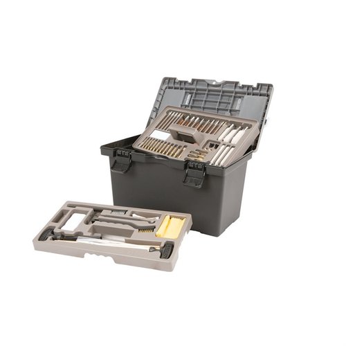 Kits de Nettoyage > Kits de Nettoyage Universels - Prévisualiser 1