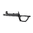 MAGPUL HUNTER 700 SHORT ACTION MAGAZINE WELL