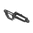 MAGPUL HUNTER 700 SHORT ACTION MAGAZINE WELL