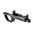 MAGPUL HUNTER 700 SHORT ACTION MAGAZINE WELL