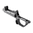 MAGPUL HUNTER 700 SHORT ACTION MAGAZINE WELL