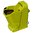 MAGLULA LTD. UPLULA PISTOL MAGAZINE LOADER, LEMON