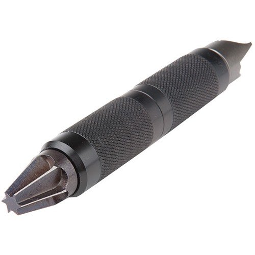 Lyman .50 BMG Multi Tool