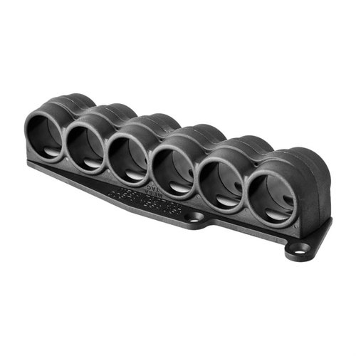 Chargeurs Rapides & Accessoires > Supports de Douilles - Prévisualiser 1