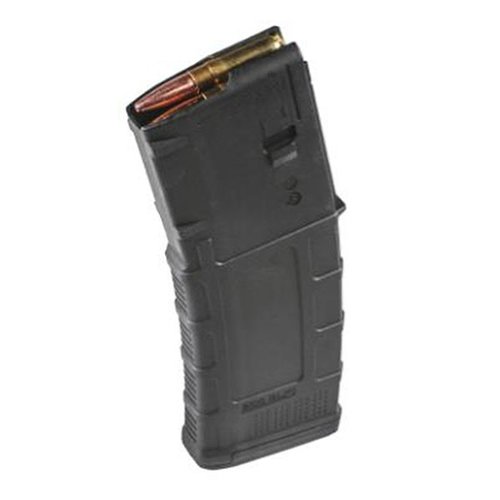 300 BLK PMAG 30 GEN M3