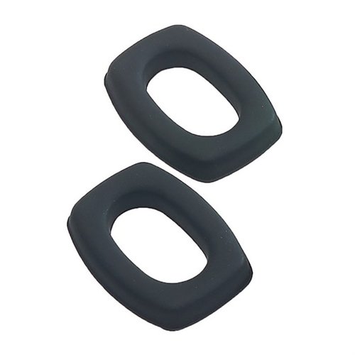 Ear & Eye Protection > Ear Muff Accessories - Preview 1