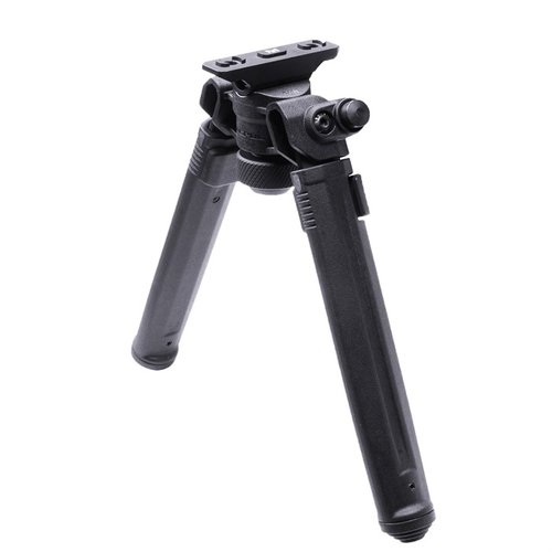 Shooting Accessories > Bipods, Monopods & Accessories - Preview 0