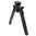 MAGPUL PICATINNY BIPOD, BLACK