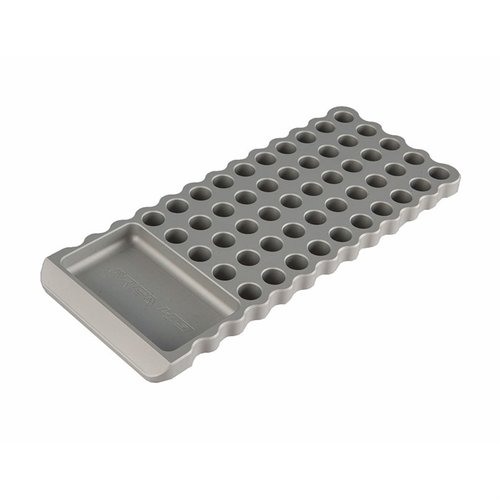 0.485" Case Head Loading Block