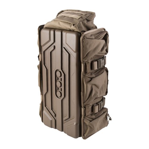 Backpacks & Bags > Backpacks - Preview 1