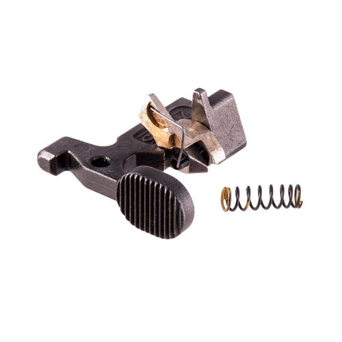 SMITH TACTICS AR-15 Lightning Bolt Release