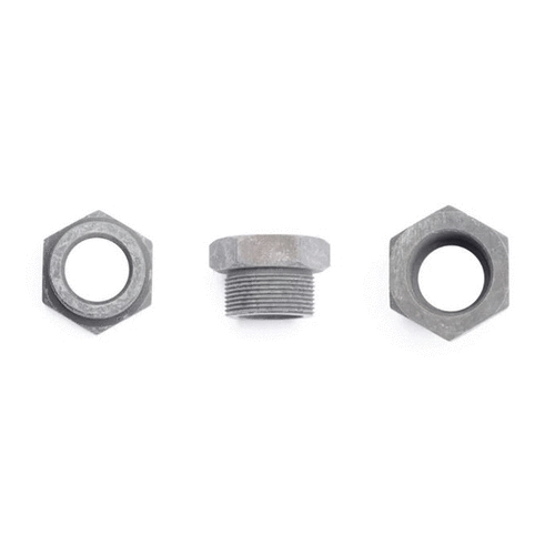 Mossberg 930 Return Spring Tube Bushing